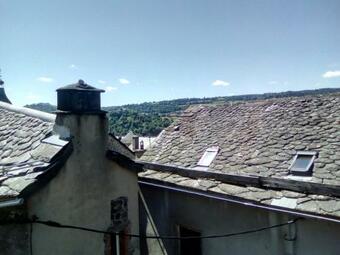 Hostal Au 17
