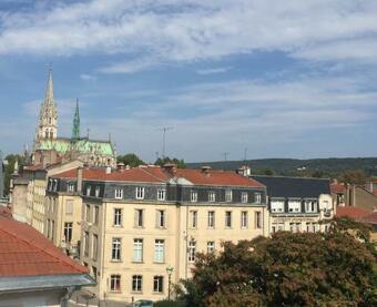 Ver fotos