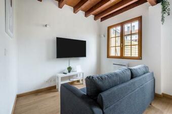 Apartamento Le Joya