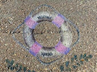 Maison Familiale Proche De La Mer