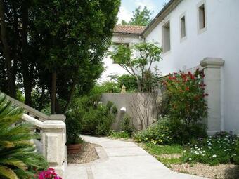 Paradix Holiday Apartment 1