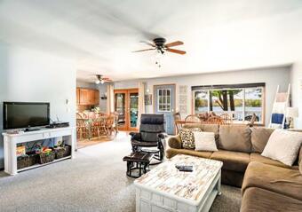 Beach House