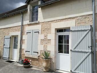 Hostal Les Ormeaux