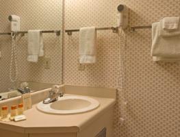 Hotel Days Inn Ashland