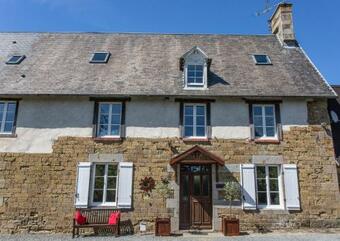 La Maison Du Chene