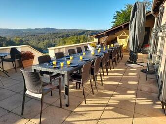 Ver fotos