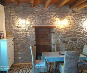 Apartamento �l�gant T4