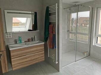 Superbe Maison Jacuzzi+piscine Au C?ur Des Vignes