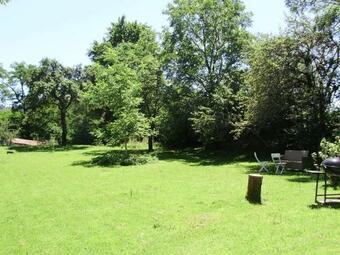 Apartamento Loupiac La Gare