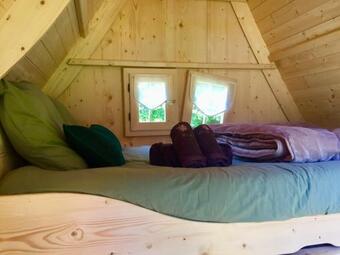 Casa Mirabilia