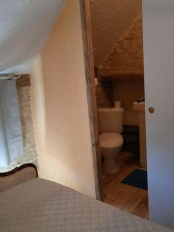 Apartamento Loft Vintage Avec Cuisine Int�gr�e