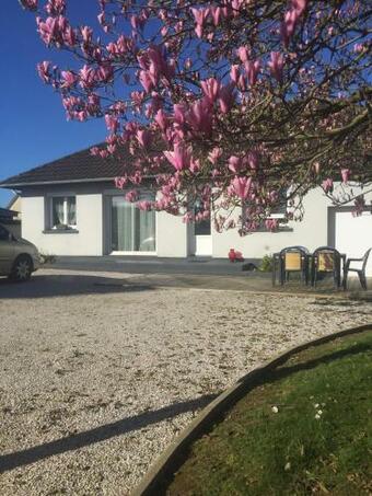 Chez Blanche