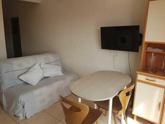 Ver fotos