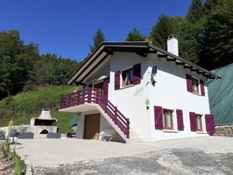 G�te De Campagne