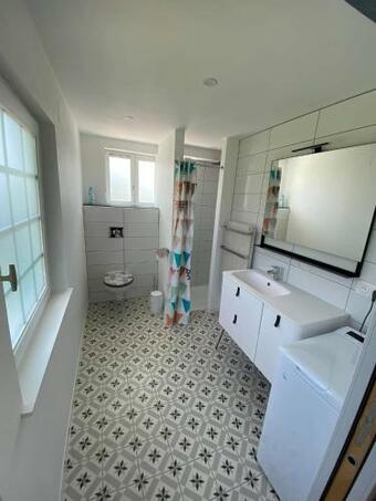 Cottage Lucas - Cottages De La Maye