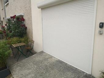 Apartamento Saclay - Green And Premium Flat Close Paris - Wifi & Netflix