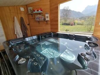 Apartamento Appartement
