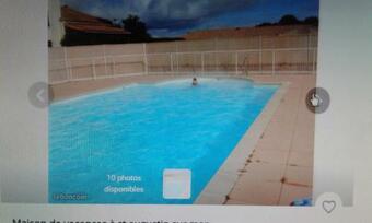 R�sidence Maison