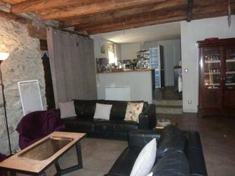 La Grange Avec Spa