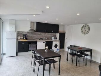 Bed & Breakfast Auge Horizon