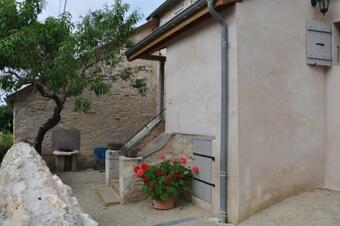 Gite De La Chapelle