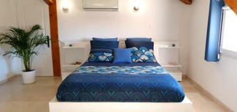 Maison Calme Et R�nov�e "ol�a Provence", Id�ale Pour Passer Des Vacances Dans Le Sud