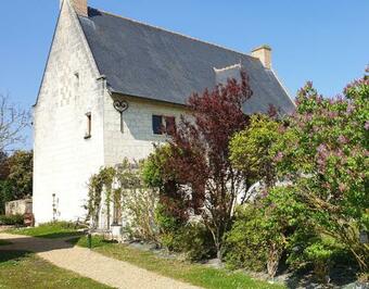 Agroturismo La Seigneurie Des Granges