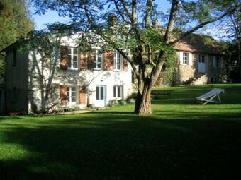 Hostal Domaine De La Folicoeur