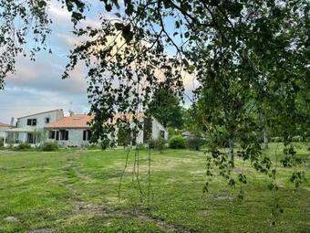 Bed & Breakfast La Parenth�se