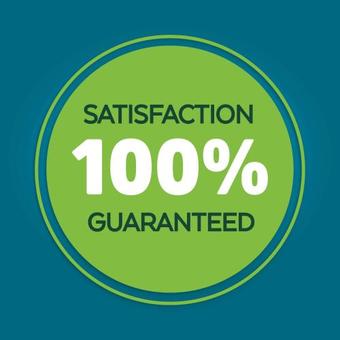 Hotel Fairfield Inn By Marriott Fayetteville