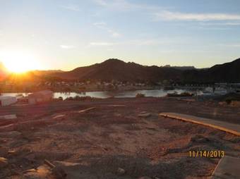 Motel Harbour Inn