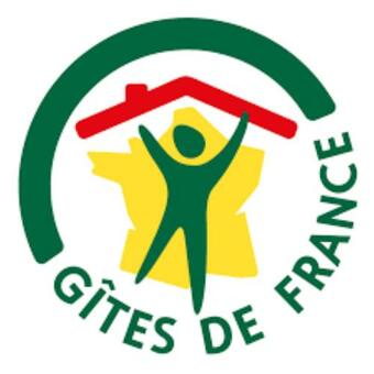 G�te Du Porche