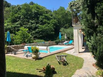 Les Terrasses