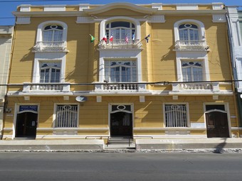 Ver fotos