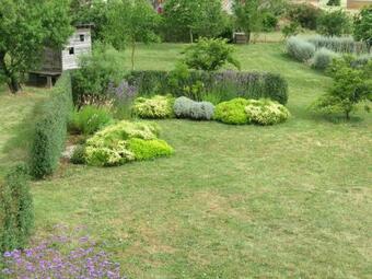 G�te Du Pradel