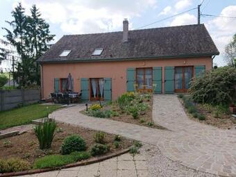 Hostal Maison D'othe