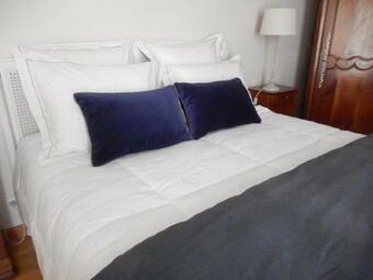Hostal Le Prelude