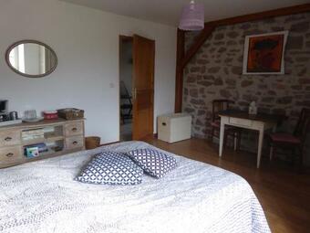La Chambre De Manon