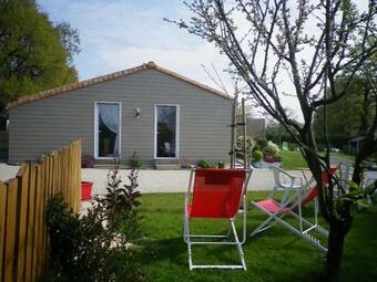 Bed & Breakfast Les Terrasses