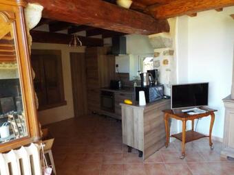 Le Clos Millet