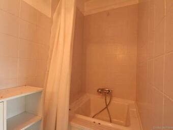 G�te Saint-pierre-la-rivi�re, 4 Pi�ces, 5 Personnes - Fr-1-497-5
