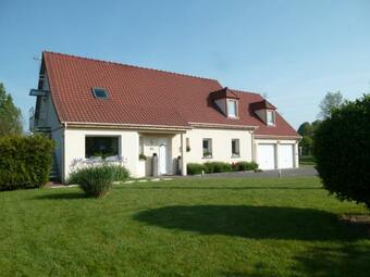 Apartamento Appt-g�te Du Relais De Drugy