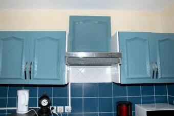 Le Chalet De Clem & Sand