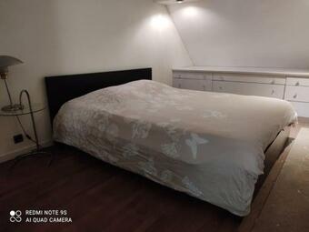 Saints