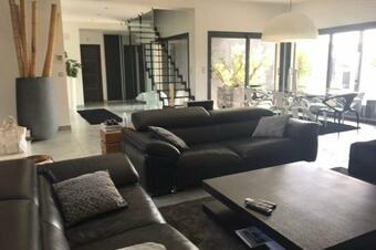 Villa La Vie L�