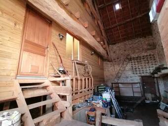 G�te Du Monteil