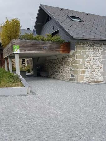 Apartamento Arvi P�