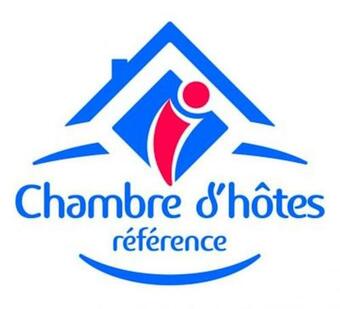Bed & Breakfast Le Tulipier De La Serre