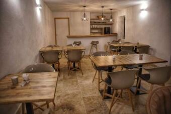 Bed & Breakfast A Pianarella