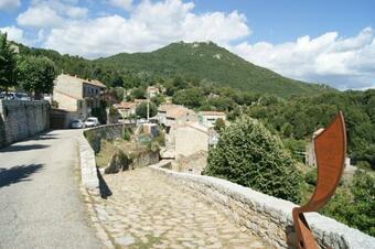 Casa Rocca-serra